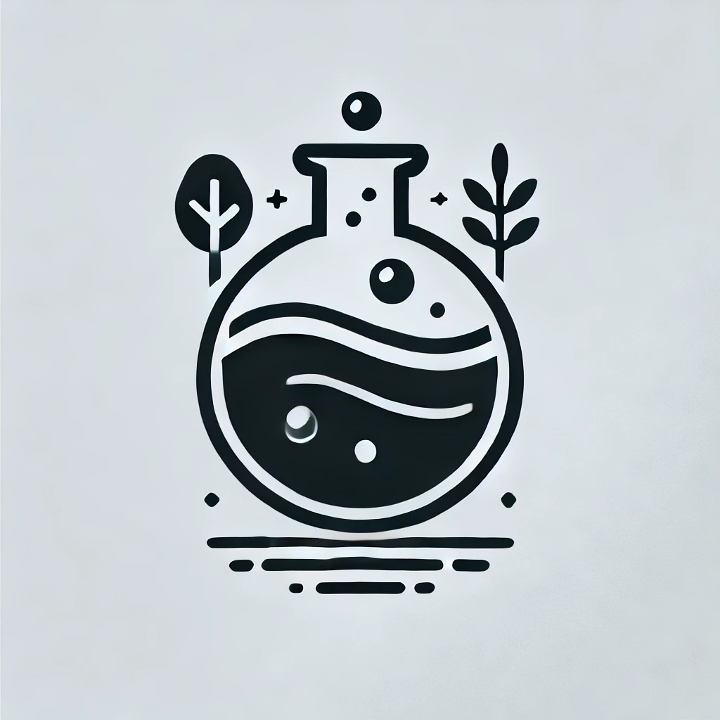 Development